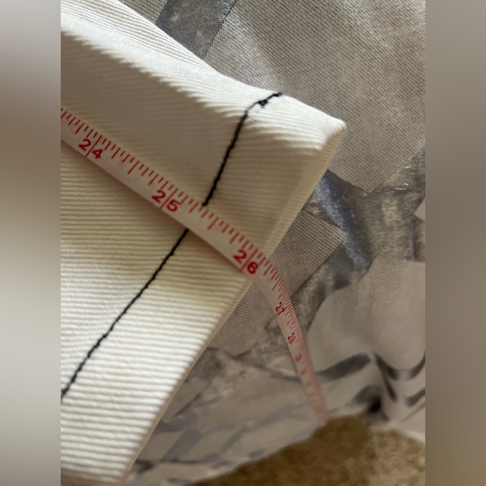 Choosy NWT Dumbo Overalls - Picture 13 of 16